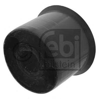Silentblock przedniego wahacza dolnego Fare 14014 cena, od 13,34 USD