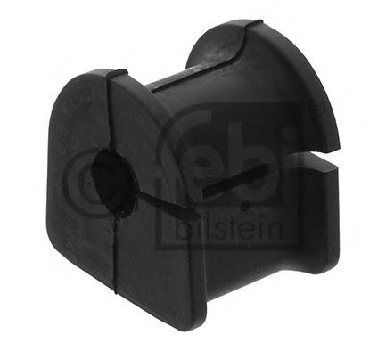 38536 Febi Tuleja stabilizatora tylnego