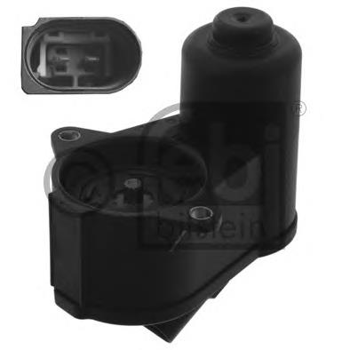 BACB13427001 Bapmic Silniczek zacisku hamulcowego tylnego