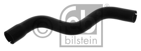 Przewód (króciec) chłodnicy górny Metzger 2420236 cena, od 17,29 USD