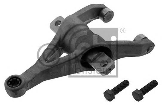 Widełki sprzęgła Mercedes Benz Truck TRUCK ACTROS