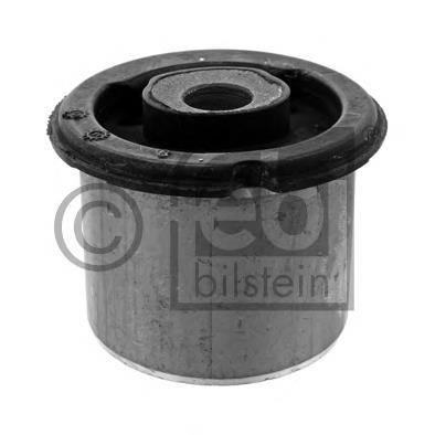 38811 Febi silentblock przedniego wahacza dolnego