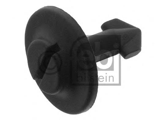 Osłona silnika, miski (przedziału silnika) Audi A6 4B2, 4B4