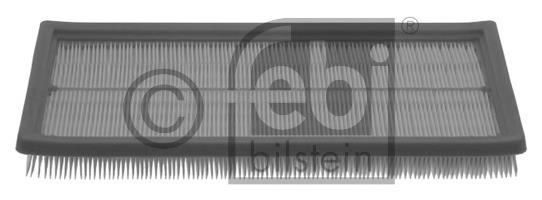 38875 Febi Filtr powietrza