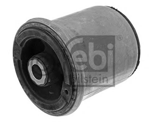 38707 Febi Silentblock tylnej belki