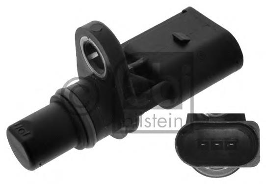 Czujnik położenia wałka rozrządu VAG 07K907601 cena, od 21,29 USD