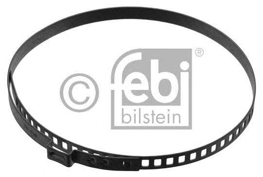 38765 Febi Opaski osłony przeguba, uniwersalna