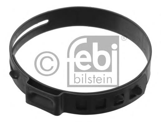 38758 Febi Uchwyt mocowania maglownicy