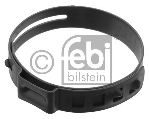 38757 Febi Uchwyt mocowania maglownicy