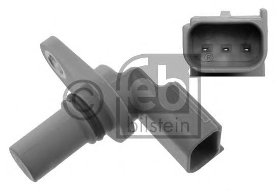  Ford 1781666