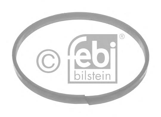 Tuleja mechanizmu zmiany biegów Renault Trucks Mascott awangarda (FH) (1999 - 2010) cena, od 12,45 USD