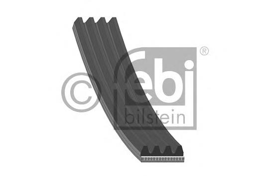 38442 Febi Pas napędowy mechanizmów