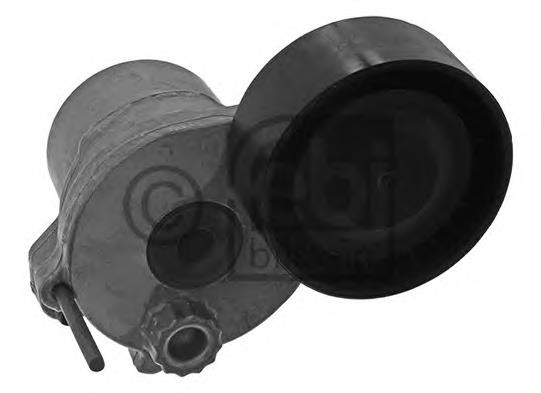 A2742001270 Mercedes Napinacz paska napędowego