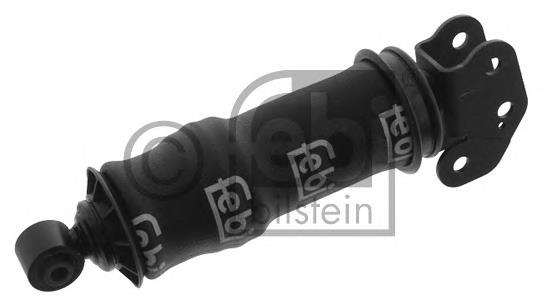 5010615879 Renault (RVI) Amortyzator kabiny (Truck)