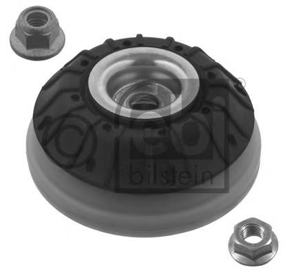 Poduszka amortyzatora przedniego 51813225 Fiat/Alfa/Lancia