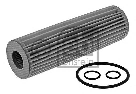 38355 Febi Filtr oleju