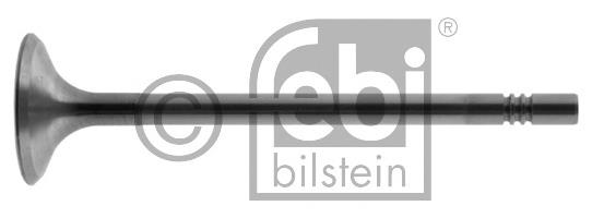 Zawór dolotowy/ssący Mercedes A6420530401 cena, od 14,23 USD