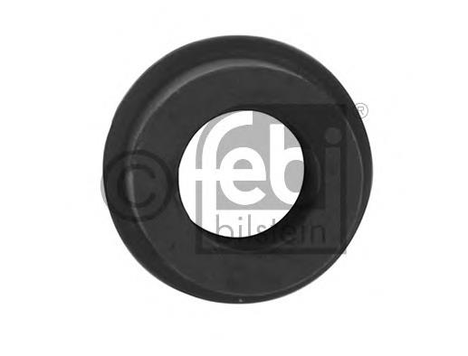 43293 Febi Silentblock tylnego resoru tylny