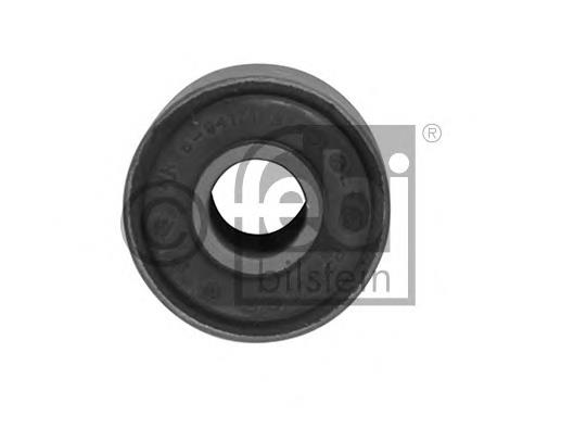 Do koszyka 8973326420 Isuzu Silentblock tylnego resoru tylny