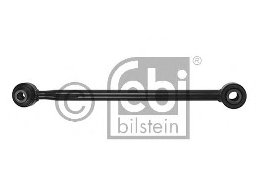 Do koszyka 4873048020 Toyota Drążek poprzeczny zawieszenia tylnego