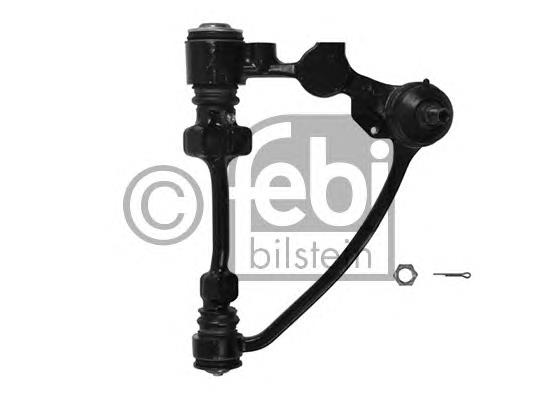Wahacz zawieszenia przedniego prawy górny Toyota 4806629105 cena, od 112,27 USD