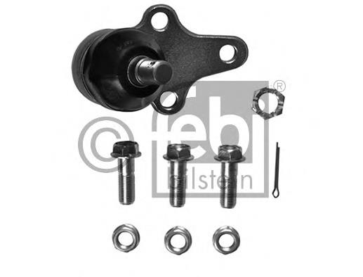  Febi 43075