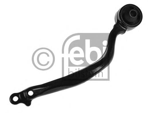 Wahacz zawieszenia przedniego dolny prawy do Lexus GS  JZS160
