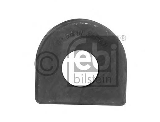 42929 Febi Tuleja stabilizatora tylnego