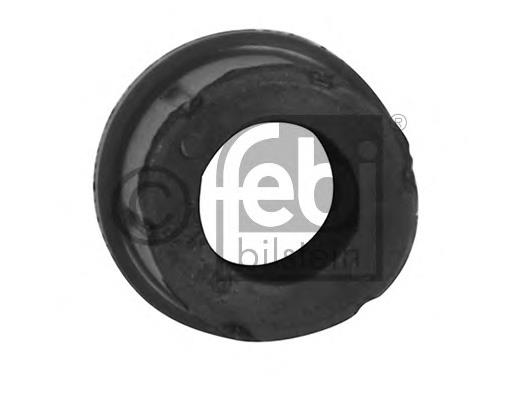 42909 Febi Silenntblock ucha resoru