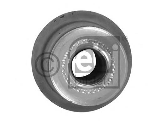42910 Febi Silentblock przedniego wahacza dolnego