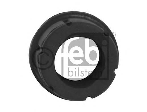 42908 Febi Silentblock tylnego resoru tylny