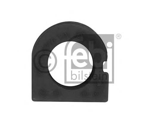 42924 Febi Tuleja stabilizatora przedniego
