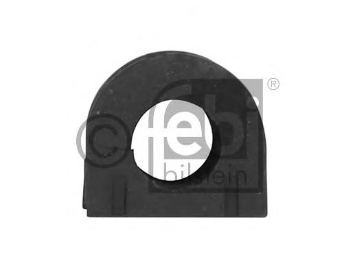 Tuleja stabilizatora przedniego Febi 42916 cena, od 7,05 USD