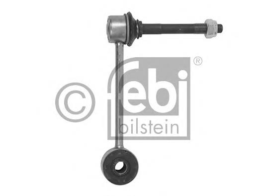42976 Febi Łącznik stabilizatora przedniego
