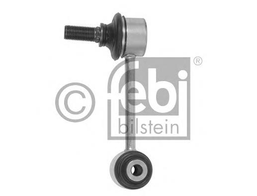 42972 Febi Łącznik stabilizatora tylnego
