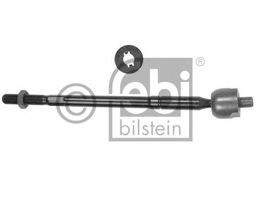 Drążek kierowniczy 4550309130 Toyota