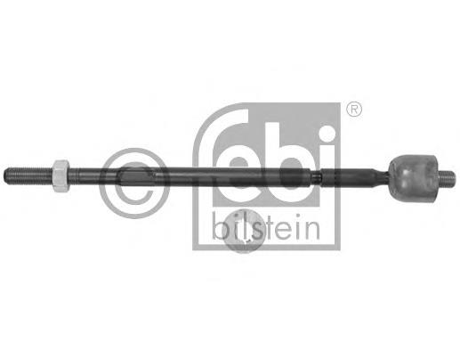 Drążek kierowniczy Febi 43275 cena, od 11,42 USD