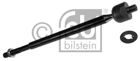  Toyota 4550352030