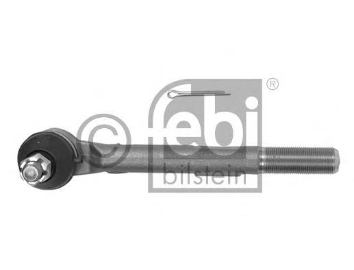 Końcówka drążka kierowniczego zewnętrzna Toyota 4504735050 cena, od 14,59 USD