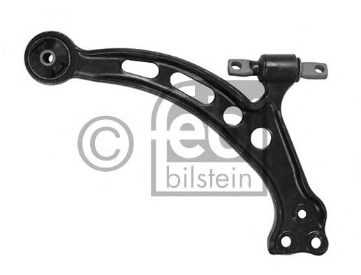 Wahacz zawieszenia przedniego dolny lewy Lexus RX 300 SUV (MCU1) (1998 - 2003) cena, od 61,07 USD