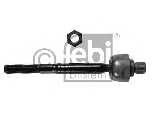 Drążek kierowniczy Hyundai/Kia 0K60A32270