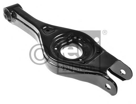 Wahacz zawieszenia tylnego dolny lewy/prawy Febi 41815 cena, od 97,38 USD