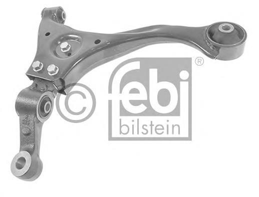 Wahacz zawieszenia przedniego dolny prawy Hyundai/Kia 545013K000 cena, od 123,28 USD