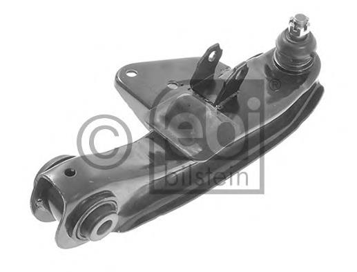  ABS 210930