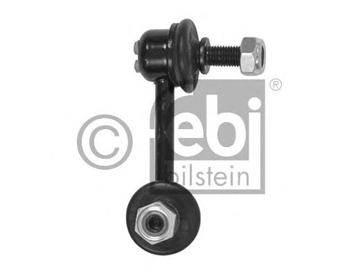 Łącznik stabilizatora tylnego lewy Febi 42088 cena, od 16,72 USD