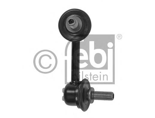 Lącznik stabilizatora tylnego prawy Febi 42089 cena, od 18,01 USD
