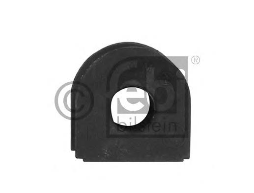 42024 Febi Tuleja stabilizatora tylnego