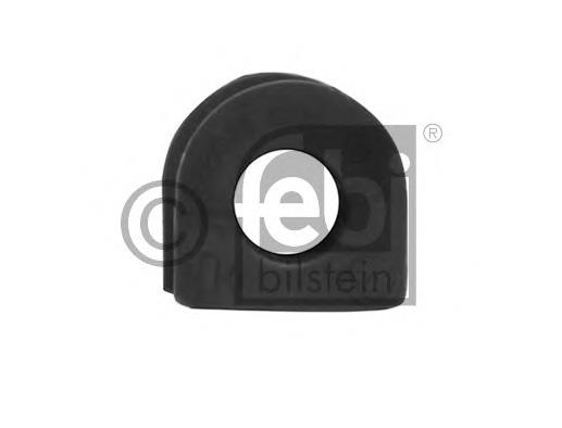 42036 Febi Tuleja stabilizatora tylnego