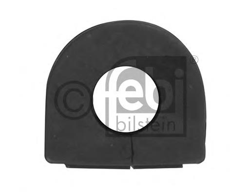 42029 Febi Tuleja stabilizatora tylnego