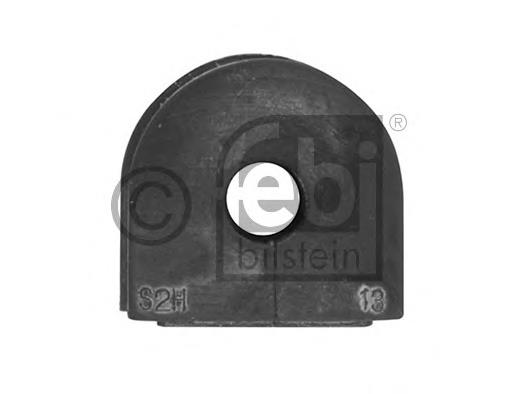 42031 Febi Tuleja stabilizatora tylnego